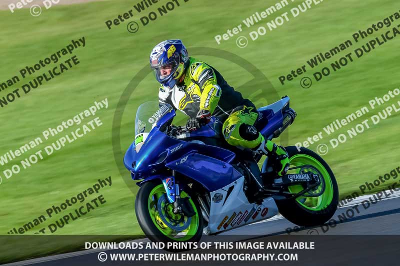 Donington;PJ Motorsport Photography 2020;donington no limits trackday;donington park photographs;donington trackday photographs;no limits trackdays;peter wileman photography;trackday digital images;trackday photos